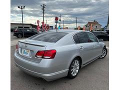 �ǣ� �ǣӣ���������ư�����ȡ��������������¡��������ƥ��� 1161072A30251018W002 5