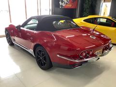 ���å������� �ӥ��ڥ����ѥå���������������åɡ������������� 1161089A30210518W001 3
