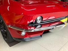 ���å������� �ӥ��ڥ����ѥå���������������åɡ������������� 1161089A30210518W001 6