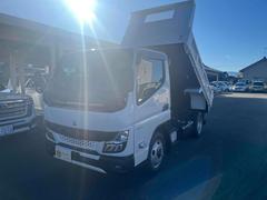 ����󥿡� ����������ǯ�Σţץ�ǥ롡������������ס��ե�վ��ǥ����ץ쥤���Хå���������� 1161089A30250322W002 4