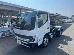 ����󥿡� ���Σţץ�ǥ롡�ե�վ��ǥ����ץ쥤�����쳫ȯ������ 1161089A30250528W001 4