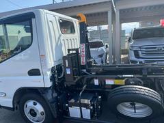 ����󥿡� ���Σţץ�ǥ롡�ե�վ��ǥ����ץ쥤�����쳫ȯ������ 1161089A30250528W001 5
