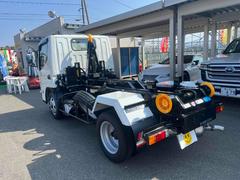 ����󥿡� ���Σţץ�ǥ롡�ե�վ��ǥ����ץ쥤�����쳫ȯ������ 1161089A30250528W001 6