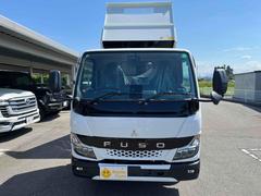 ����󥿡� ���Σţץ�ǥ롡��������󥿡�����������ף����������ƥ��֥����ɥ����ɥ������� 1161089A30250528W002 3