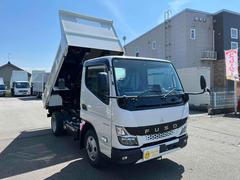 ����󥿡� ���Σţץ�ǥ롡��������ף����������ƥ��֥����ɥ����ɥ������ȡ��ե�վ��ǥ����ץ쥤 1161089A30250528W004 2