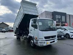 �ե������� ��������ץ��󥰡�̤���ѡ����쳫ȯ���Хå�������˥��� 1161089A30250628W002 2