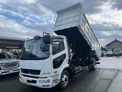 �ե������� ��������ץ��󥰡�̤���ѡ����쳫ȯ���Хå�������˥��� 1161089A30250628W002 4