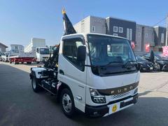 ����󥿡� ���Σţץ�ǥ롡�ե�վ��ǥ����ץ쥤�����쳫ȯ������ 1161089A30250628W003 2