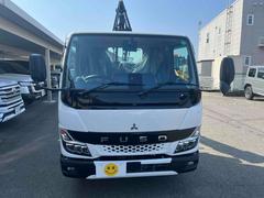 ����󥿡� ���Σţץ�ǥ롡�ե�վ��ǥ����ץ쥤�����쳫ȯ������ 1161089A30250628W003 3