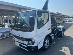 ����󥿡� ���Σţץ�ǥ롡�ե�վ��ǥ����ץ쥤�����쳫ȯ������ 1161089A30250628W003 4