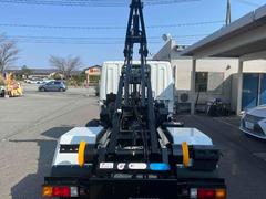 ����󥿡� ���Σţץ�ǥ롡�ե�վ��ǥ����ץ쥤�����쳫ȯ������ 1161089A30250628W003 6