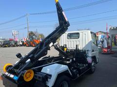 ����󥿡� ���Σţץ�ǥ롡�ե�վ��ǥ����ץ쥤�����쳫ȯ������ 1161089A30250628W003 7