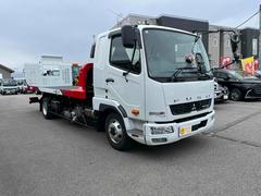 �ե������� ���Ѻܼ֡��ⵡǽ�ѥå����������졡�ե�ȥåףڣţңϣɣ� 1161089A30251001W001 2