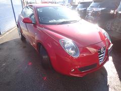 �ߥ� ���ץ��ȡ��ǥ����顼�֡������ܡ������쥹���������ץ����ӣĥʥ� 1161204A30221117W001 3