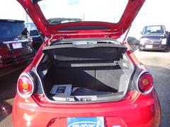 �ߥ� ���ץ��ȡ��ǥ����顼�֡������ܡ������쥹���������ץ����ӣĥʥ� 1161204A30221117W001 6