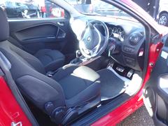 �ߥ� ���ץ��ȡ��ǥ����顼�֡������ܡ������쥹���������ץ����ӣĥʥ� 1161204A30221117W001 7