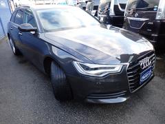 �������Х�� �������ƣӣɥ���ȥ������ףġ����ޡ��ȥ������ܳץ����ȡ������ȣģĥʥ� 1161204A30240803W001 3