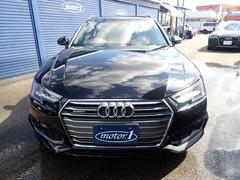 �������Х�� �������ԣƣӣɥ���ȥ����ӥ饤��Уˣǡ����ףġ����ޡ��ȥ����������ʥ� 1161204A30250927W002 2