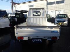 �ߥ˥���֥ȥ�å� �ԣġ����ףġ����ͣԼ֡��������������饸�� 1161204A30251120W002 4