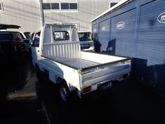 �ߥ˥���֥ȥ�å� �ԣġ����ףġ����ͣԼ֡��������������饸�� 1161204A30251120W002 5