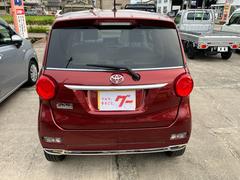 �ԥ��������祤 �ơ��ء��ӣ��ɣɣɡ������ʥӡ��£����������� 1161231A30250607W003 6
