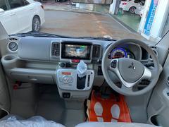 ������ܥå��� �ǥ��ڥ���룴�ףġ��Ϥ��кѤ�̤���Ѽ֡����꡼�ʥӡ��ե륻�����£����������� 1161231A30250809W005 2