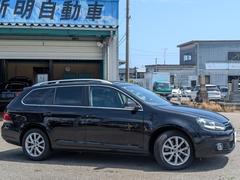 ���䤤��碌���������̵�������ֹ棰���������������������������ˤƤ����ä��������� 4