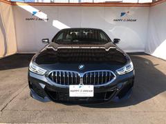 ���Ҥν����Ѥ���Ͽ�����Ƕ⡦��Ͽ�����Ѥ��ޤޤ�Ƥ���ޤ����ޤ��������������Ѥ��ξ���ʤ˴ޤޤ�Ƥ���ޤ��Τǡ�����ɽ�����ʤ����Ǿ��Ф��ޤ����ܤ����ϥ����åդޤǤ��䤤��碌���������� 6