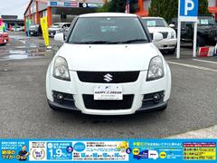 ���Ҥν����Ѥ���Ͽ�����Ƕ⡦��Ͽ�����Ѥ��ޤޤ�Ƥ���ޤ����ޤ��������������Ѥ��ξ���ʤ˴ޤޤ�Ƥ���ޤ��Τǡ�����ɽ�����ʤ����Ǿ��Ф��ޤ����ܤ����ϥ����åդޤǤ��䤤��碌���������� 6