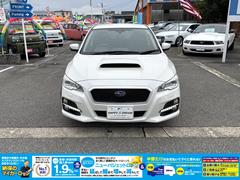 ���Ҥν����Ѥ���Ͽ�����Ƕ⡦��Ͽ�����Ѥ��ޤޤ�Ƥ���ޤ����ޤ��������������Ѥ��ξ���ʤ˴ޤޤ�Ƥ���ޤ��Τǡ�����ɽ�����ʤ����Ǿ��Ф��ޤ����ܤ����ϥ����åդޤǤ��䤤��碌���������� 6