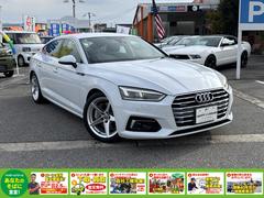 ���Ҥν����Ѥ���Ͽ�����Ƕ⡦��Ͽ�����Ѥ��ޤޤ�Ƥ���ޤ����ޤ��������������Ѥ��ξ���ʤ˴ޤޤ�Ƥ���ޤ��Τǡ�����ɽ�����ʤ����Ǿ��Ф��ޤ����ܤ����ϥ����åդޤǤ��䤤��碌���������� 5