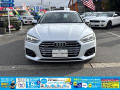���Ҥν����Ѥ���Ͽ�����Ƕ⡦��Ͽ�����Ѥ��ޤޤ�Ƥ���ޤ����ޤ��������������Ѥ��ξ���ʤ˴ޤޤ�Ƥ���ޤ��Τǡ�����ɽ�����ʤ����Ǿ��Ф��ޤ����ܤ����ϥ����åդޤǤ��䤤��碌���������� 6