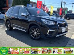 ���Ҥν����Ѥ���Ͽ�����Ƕ⡦��Ͽ�����Ѥ��ޤޤ�Ƥ���ޤ����ޤ��������������Ѥ��ξ���ʤ˴ޤޤ�Ƥ���ޤ��Τǡ�����ɽ�����ʤ����Ǿ��Ф��ޤ����ܤ����ϥ����åդޤǤ��䤤��碌���������� 5