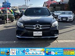 ���Ҥν����Ѥ���Ͽ�����Ƕ⡦��Ͽ�����Ѥ��ޤޤ�Ƥ���ޤ����ޤ��������������Ѥ��ξ���ʤ˴ޤޤ�Ƥ���ޤ��Τǡ�����ɽ�����ʤ����Ǿ��Ф��ޤ����ܤ����ϥ����åդޤǤ��䤤��碌���������� 6