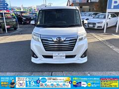 ���Ҥν����Ѥ���Ͽ�����Ƕ⡦��Ͽ�����Ѥ��ޤޤ�Ƥ���ޤ����ޤ��������������Ѥ��ξ���ʤ˴ޤޤ�Ƥ���ޤ��Τǡ�����ɽ�����ʤ����Ǿ��Ф��ޤ����ܤ����ϥ����åդޤǤ��䤤��碌���������� 6
