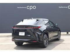 ���ףġ��������������ߥۥ����롡�ǥ����륭���������������š������ϻ��͡��ɥ饤�֥쥳�����������륫�󥿡��饷���ȡ������ʥӡ��ե륻���ϥǥ��ԣ֡������̥�˥������̣ţĥإåɥ��� 7