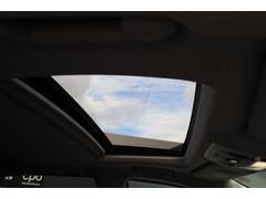 �������������ߥۥ����롡���ڥ������䡡�ࡼ��롼�ա��롼�ե졼�롡����ե�̣ţĥإåɥ��ס��ܳץ����ȡ������ʥӡ��ե륻���ԣ֡������̥�˥���������������Ͽ��ͭ���ǡݣ̣��룲ǯ���� 6