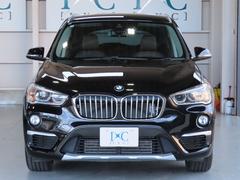 �֥���ե����ȣУˣǡפǤϡ���ư���ļ��Υѥ�Хå��ɥ����������ܥ������Ϥ�����󡢥ꥢ�Х�ѡ�����­�����������ǳ��ĤǤ���եåȥ����ץʡ�������ꡢ�������ˤ�ͥ��Ƥ��ޤ��� 3