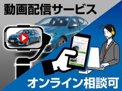 ����Φ���פ��ޤ��������ڤˤ��䤤��碌���������ޤ�����Υ����� 4