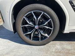 ����Φ���פ��ޤ��������ڤˤ��䤤��碌���������ޤ�����Υ����� 4