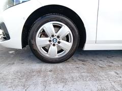 ����Φ���פ��ޤ��������ڤˤ��䤤��碌���������ޤ�����Υ����� 4