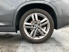 �£ͣ������ǥ����顼�Ȥ��Ƹ������줿ǧ����ż֤�Ÿ�����Ƥ���ޤ��� 6