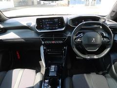 �ڥץ��硼�����ǥ����顼ǧ����ż֡ۿ�����Ͽ��ǯ����μ��ι⤤��ξ�������������ץ��硼��ǧ����ż֡�Ű�줵�줿Ǽ�������������Ƚ��¤��������ӥ����ݾڤ����Ӥ���Ƥ��ޤ��� 2