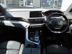 �ڥץ��硼�����ǥ����顼ǧ����ż֡ۿ�����Ͽ��ǯ����μ��ι⤤��ξ�������������ץ��硼��ǧ����ż֡�Ű�줵�줿Ǽ�������������Ƚ��¤��������ӥ����ݾڤ����Ӥ���Ƥ��ޤ��� 2
