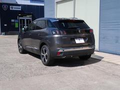 �ڥץ��硼�����ǥ����顼ǧ����ż֡ۿ�����Ͽ��ǯ����μ��ι⤤��ξ�������������ץ��硼��ǧ����ż֡�Ű�줵�줿Ǽ�������������Ƚ��¤��������ӥ����ݾڤ����Ӥ���Ƥ��ޤ��� 3