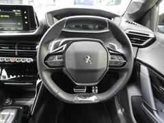 �ڥץ��硼�����ǥ����顼ǧ����ż֡ۿ�����Ͽ��ǯ����μ��ι⤤��ξ�������������ץ��硼��ǧ����ż֡�Ű�줵�줿Ǽ�������������Ƚ��¤��������ӥ����ݾڤ����Ӥ���Ƥ��ޤ��� 5