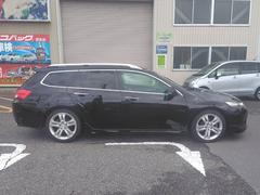 �������ɥĥ��顼 �����ԣ̡����ݡ��ĥ������� 1170082A30251015W001 2