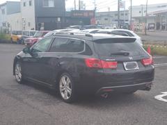 �������ɥĥ��顼 �����ԣ̡����ݡ��ĥ������� 1170082A30251015W001 5