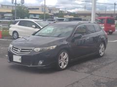 �������ɥĥ��顼 �����ԣ̡����ݡ��ĥ������� 1170082A30251015W001 7