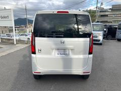 ���쥸�åȥ����������ۥ�����쥸�åȤ����Ѳ���������³�������˴�ñ������ž�ȵ��ڤȿ����߽�˵�������ĺ�������ǿ�������ǽ�Ǥ���Ƭ�⣰�ߤ����Ĺ������ޤǲ�ǽ�Ǥ��� 4